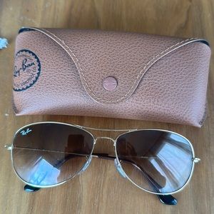 Great condition. Never worn!